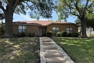 620 Southwynd St, Mesquite, TX 75150 - Photo 1