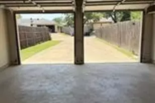 620 Southwynd St, Mesquite, TX 75150 - Photo 14