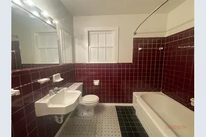 3641 Washburn Avenue, Fort Worth, TX 76107 - Photo 12