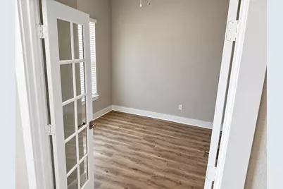 241 Poinsetta Drive, Palmer, TX 75152 - Photo 20