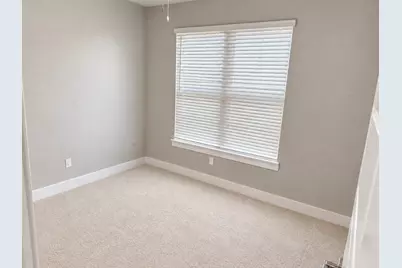 241 Poinsetta Drive, Palmer, TX 75152 - Photo 22