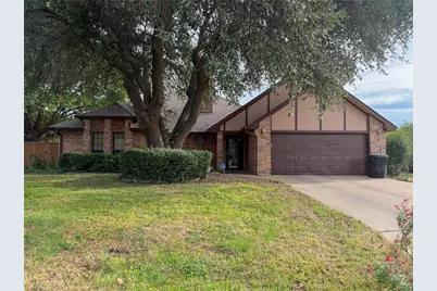 6 Zachry Cove, Abilene, TX 79606 - Photo 1