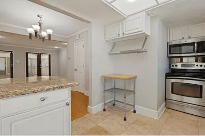 10213 Regal Oaks Drive #216, Dallas, TX 75230 - Photo 6