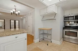 10213 Regal Oaks Dr, Dallas, TX 75230 - Photo 6