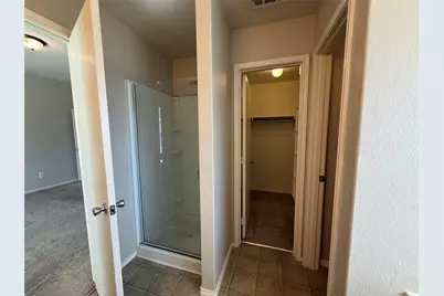 130 Prairie View Drive, Princeton, TX 75407 - Photo 16