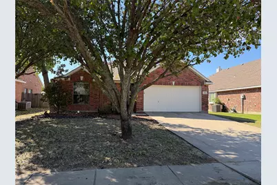 130 Prairie View Drive, Princeton, TX 75407 - Photo 1