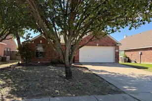 130 Prairie View Dr, Princeton, TX 75407 - Photo 1