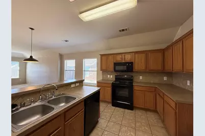 130 Prairie View Drive, Princeton, TX 75407 - Photo 8