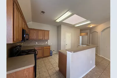 130 Prairie View Drive, Princeton, TX 75407 - Photo 10