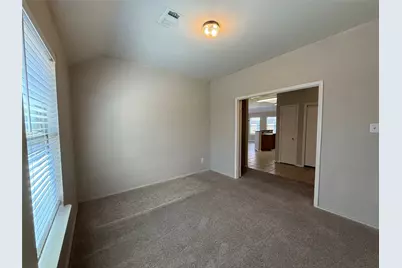130 Prairie View Drive, Princeton, TX 75407 - Photo 22