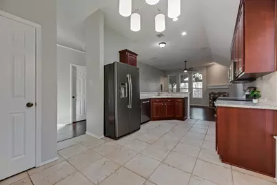 6310 Nueces Bay Drive, Rowlett, TX 75089 - Photo 8