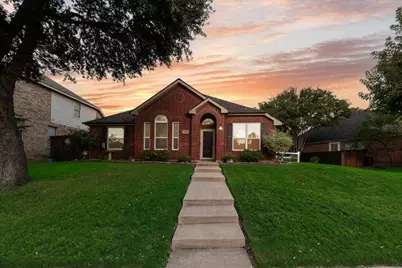 6310 Nueces Bay Drive, Rowlett, TX 75089 - Photo 28
