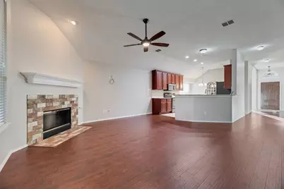 6310 Nueces Bay Drive, Rowlett, TX 75089 - Photo 6