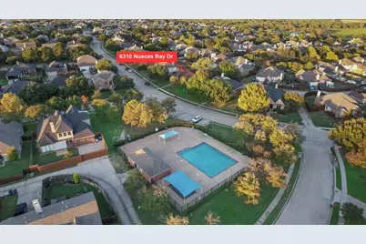 6310 Nueces Bay Drive, Rowlett, TX 75089 - Photo 34