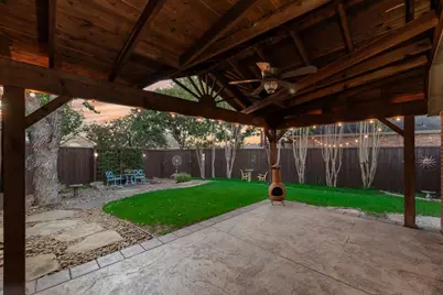 6310 Nueces Bay Drive, Rowlett, TX 75089 - Photo 2