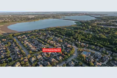 6310 Nueces Bay Drive, Rowlett, TX 75089 - Photo 30