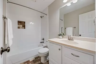 6310 Nueces Bay Drive, Rowlett, TX 75089 - Photo 24