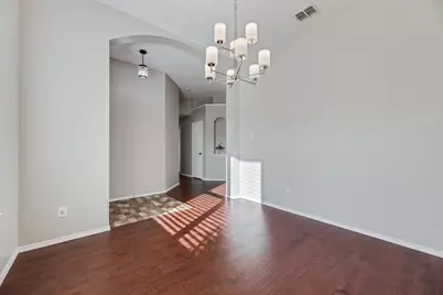 6310 Nueces Bay Drive, Rowlett, TX 75089 - Photo 22