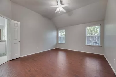 6310 Nueces Bay Drive, Rowlett, TX 75089 - Photo 14