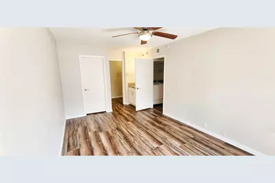 4402 Tophill Lane, Irving, TX 75038 - Photo 20