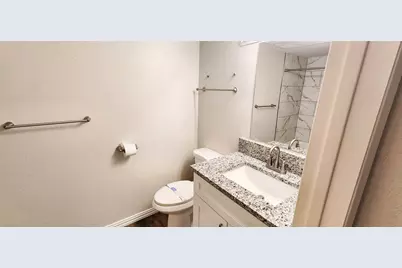 4402 Tophill Lane, Irving, TX 75038 - Photo 12