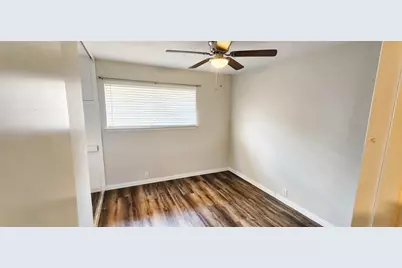 4402 Tophill Lane, Irving, TX 75038 - Photo 14