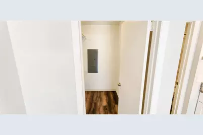 4402 Tophill Lane, Irving, TX 75038 - Photo 24