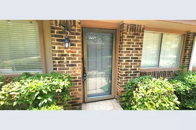 4402 Tophill Lane, Irving, TX 75038 - Photo 1