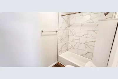 4402 Tophill Lane, Irving, TX 75038 - Photo 26