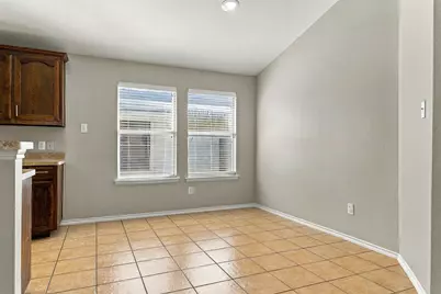 2140 Ingrid Lane, Fort Worth, TX 76131 - Photo 12
