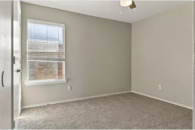 2140 Ingrid Lane, Fort Worth, TX 76131 - Photo 20