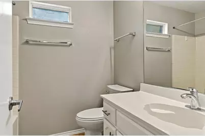 2140 Ingrid Lane, Fort Worth, TX 76131 - Photo 24