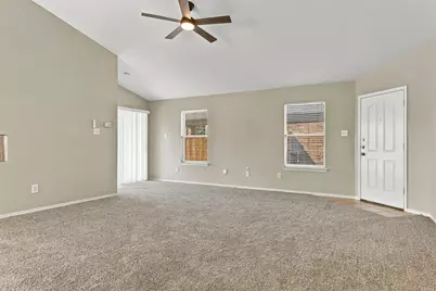 2140 Ingrid Lane, Fort Worth, TX 76131 - Photo 4