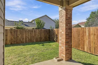 2140 Ingrid Lane, Fort Worth, TX 76131 - Photo 28