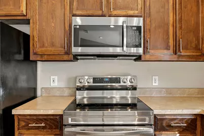 2140 Ingrid Lane, Fort Worth, TX 76131 - Photo 8