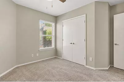 2140 Ingrid Lane, Fort Worth, TX 76131 - Photo 22