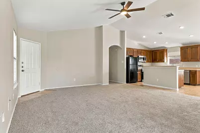 2140 Ingrid Lane, Fort Worth, TX 76131 - Photo 6