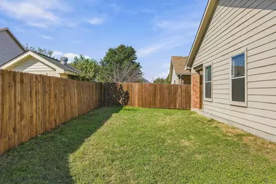 2140 Ingrid Lane, Fort Worth, TX 76131 - Photo 26