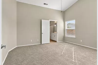 2140 Ingrid Lane, Fort Worth, TX 76131 - Photo 16