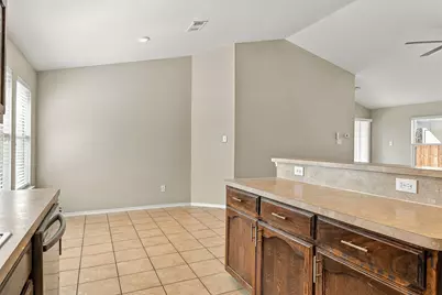 2140 Ingrid Lane, Fort Worth, TX 76131 - Photo 10