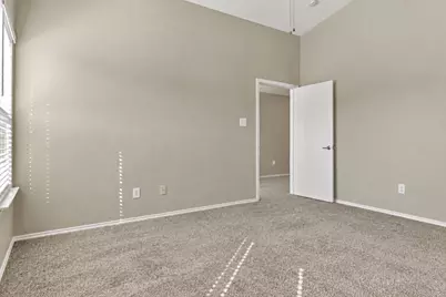 2140 Ingrid Lane, Fort Worth, TX 76131 - Photo 14