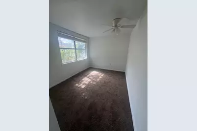 234 William Street, Buffalo Gap, TX 79508 - Photo 10