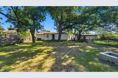3525 Haltom Road, Haltom City, TX 76117 - Photo 28