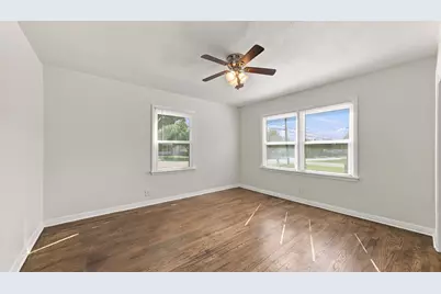 3525 Haltom Road, Haltom City, TX 76117 - Photo 24