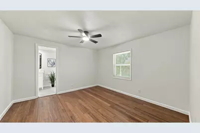 3525 Haltom Road, Haltom City, TX 76117 - Photo 16