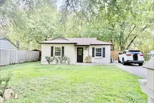 404 Sands Ct, White Settlement, TX 76108 - Photo 1