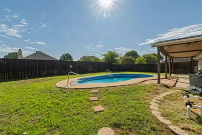 224 Cobblestone Circle, Red Oak, TX 75154 - Photo 34