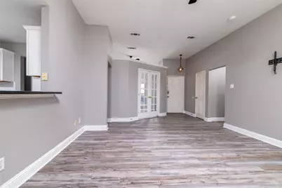 224 Cobblestone Circle, Red Oak, TX 75154 - Photo 12