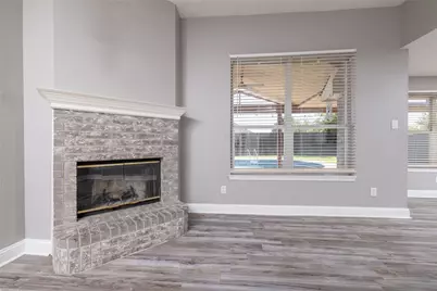 224 Cobblestone Circle, Red Oak, TX 75154 - Photo 10