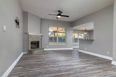 224 Cobblestone Circle, Red Oak, TX 75154 - Photo 8